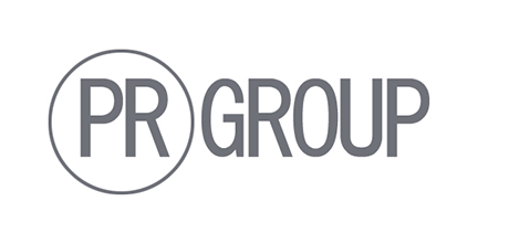PG Group
